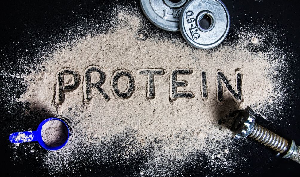 The Importance of Protein: Benefits, Sources, and Recommended Intake