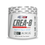 EHP Labs Crea 8 Creatine