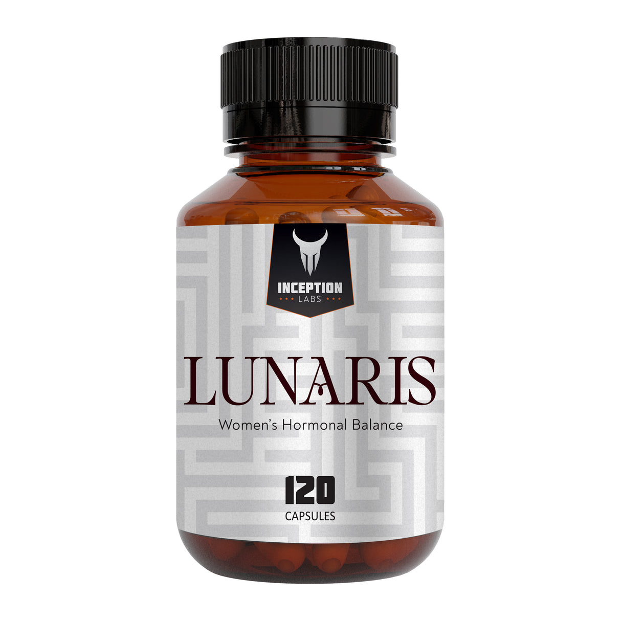 Inception Labs Lunaris