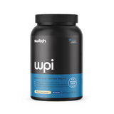 Switch Nutrition WPI Protein