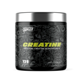 Zombie Labs Creatine Monohydrate