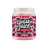 Factions Labs Cougar Juice